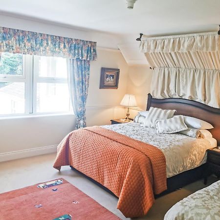 Herbert House ,V93 Rf64 Cill Airne Kültér fotó