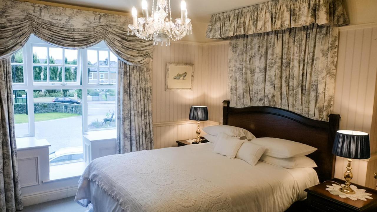 Herbert House ,V93 Rf64 Cill Airne Kültér fotó
